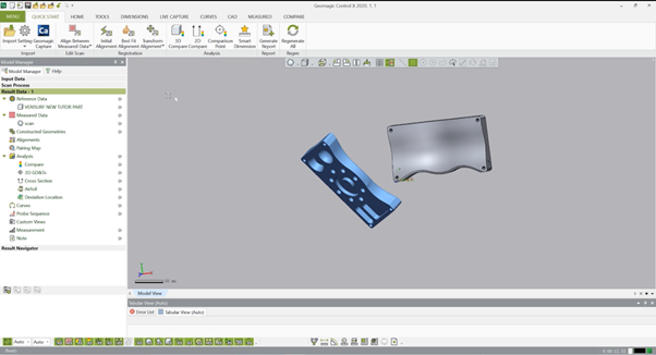 Mitalon_Shining3D_Control X -1