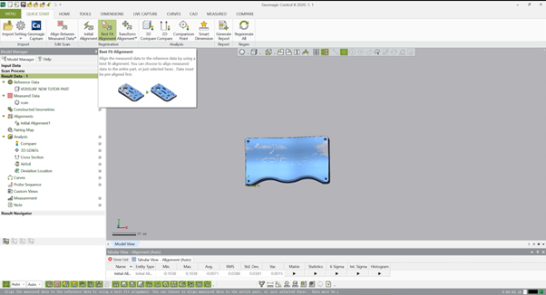 Mitalon_Shining3D_Control X -2