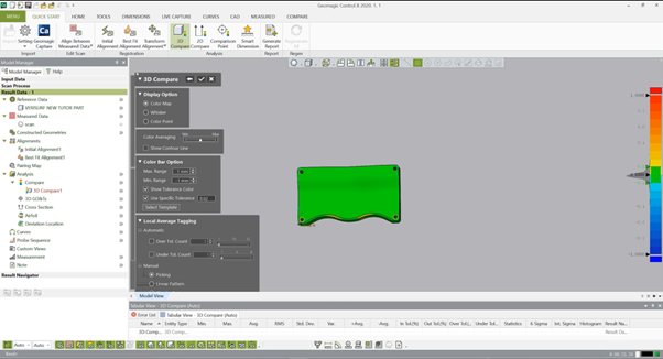 Mitalon_Shining3D_Control X -3