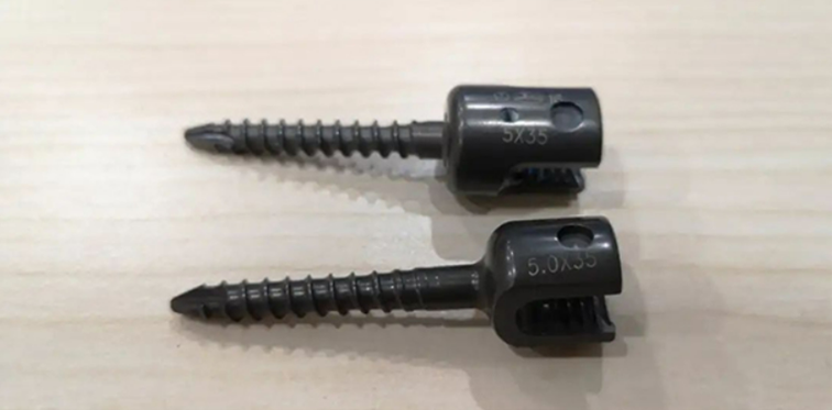 Optimscan 5M, Optik 3 Boyutlu Tarayıcı